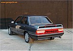 505-backnew.jpg